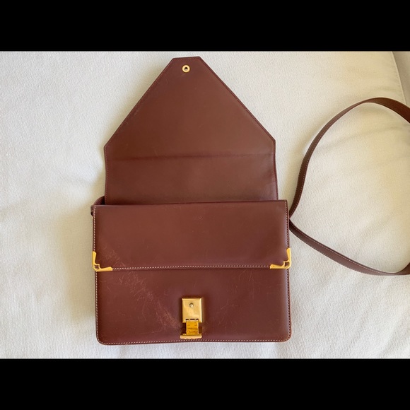 Cartier Bag - Picture 5 of 13